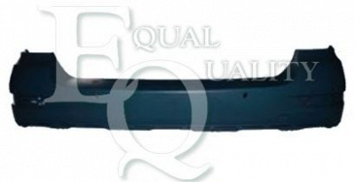 EQUAL QUALITY p5273 - Буфер